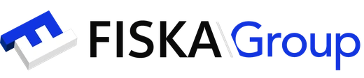 Fiska Group