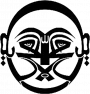 Service-KayaTransparent-Logo