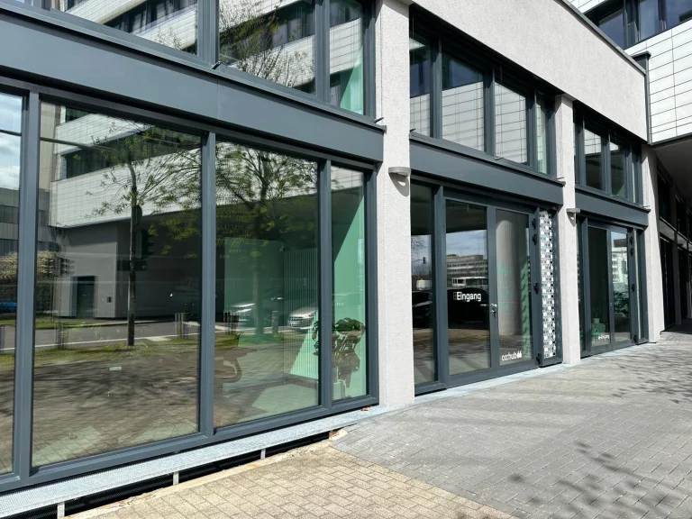 Service-Kaya-Fenster-Putzen-b