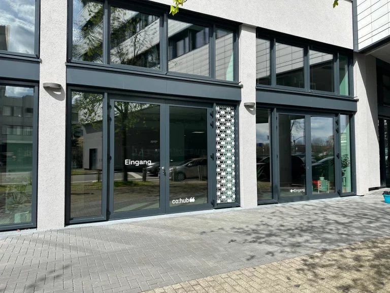 Service-Kaya-Fenster-Putzen-c