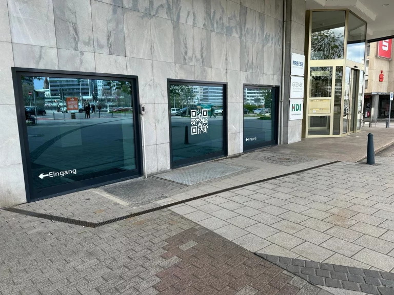 Service-Kaya-Fenster-Putzen-d