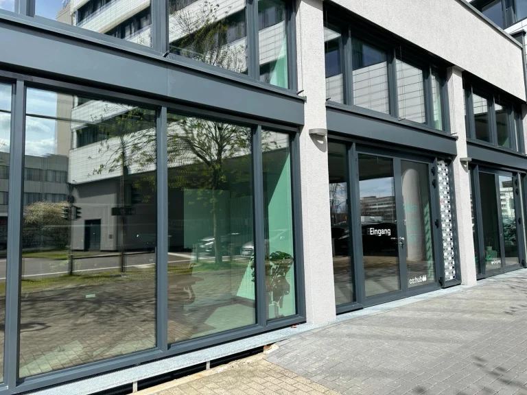 Service-Kaya-Fenster-Putzen-e