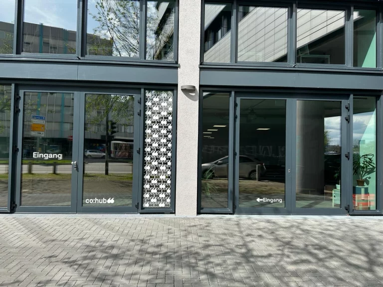 Service-Kaya-Fenster-Putzen-g