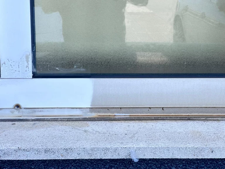Service-Kaya-Fenster-Putzen-i