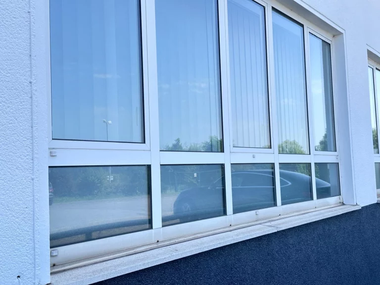Service-Kaya-Fenster-Putzen-j