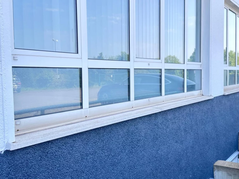 Service-Kaya-Fenster-Putzen-k