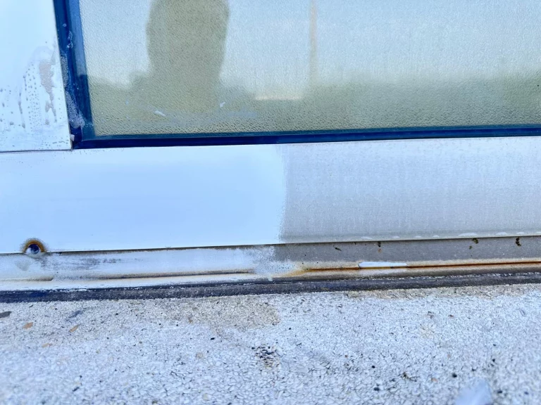 Service-Kaya-Fenster-Putzen-l