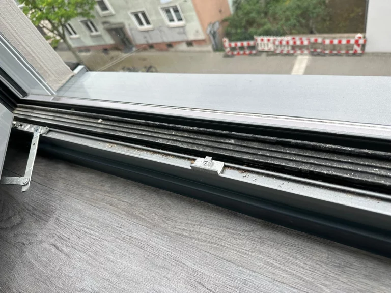 fenster-putzen-metzerstrasse-0-2025