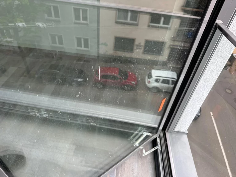 fenster-putzen-metzerstrasse-1-2025