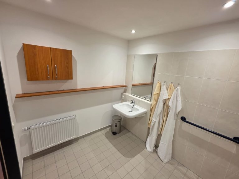 fertig-badezimmer-1-2025