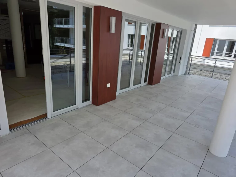 fertig-balkony-0-2025