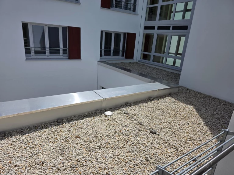 fertig-balkony-1-2025