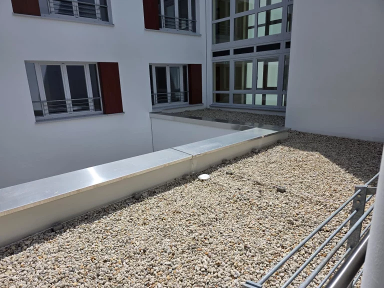 fertig-balkony-2-2025