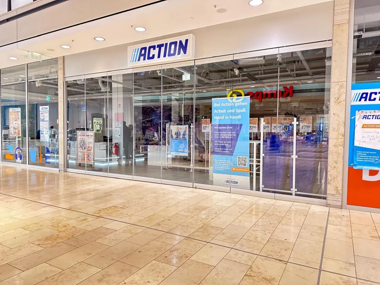 Action - fertig-vorderhaus- Europa Gallerie-2025