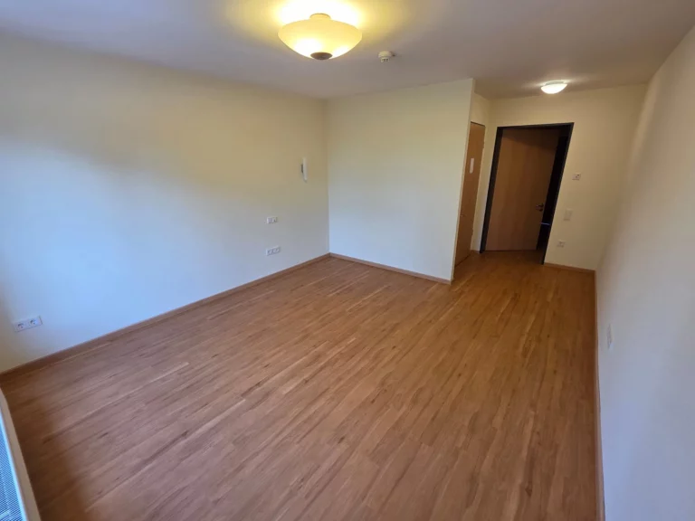 fertig-zimmer-1-2025