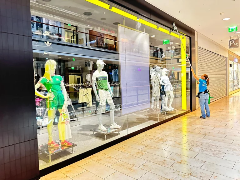 jd-sports-eu-gallerie-0-2025