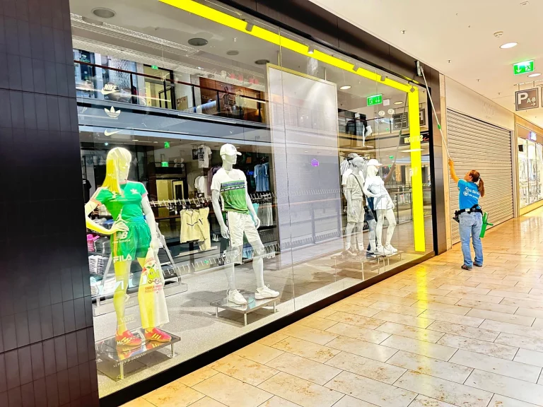 jd-sports-eu-gallerie-1 -2025