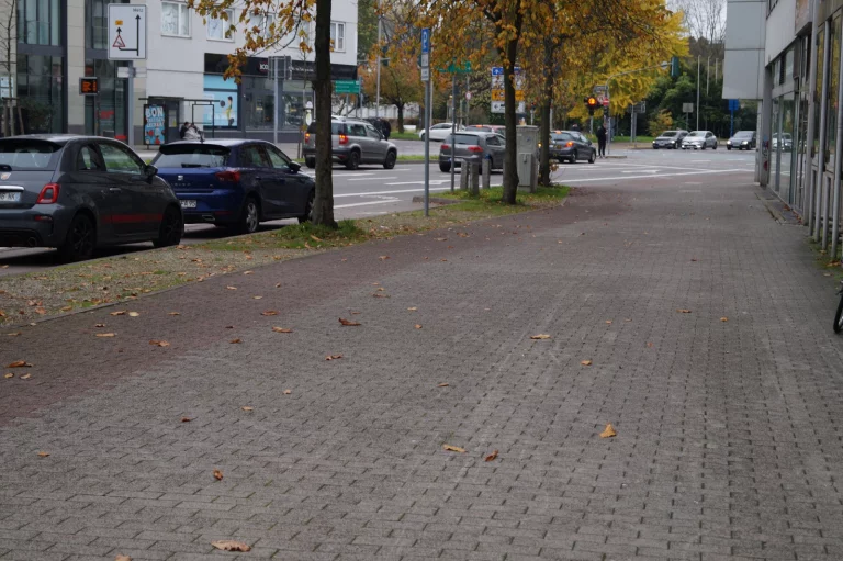 in-der-bistro - 9 - 2025