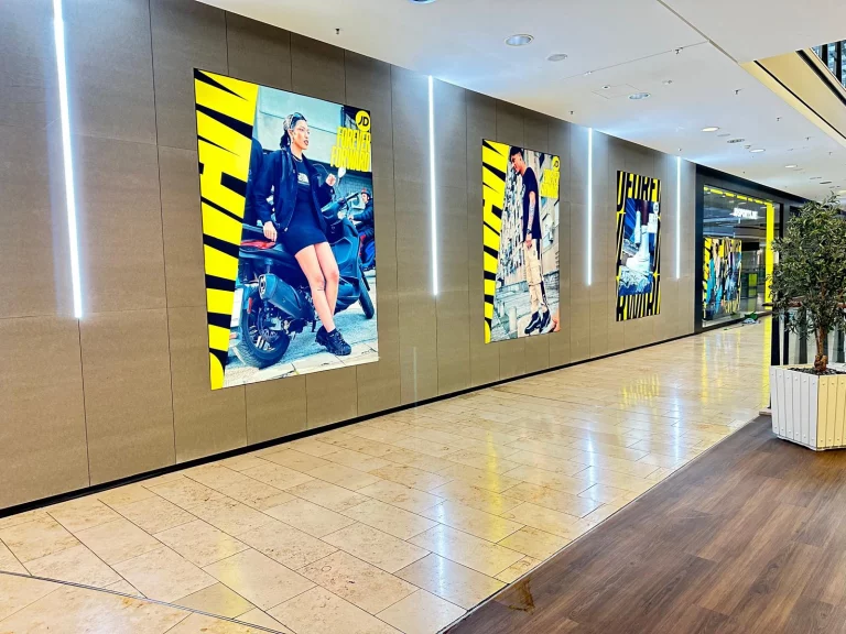 jd sports -eu-gallerie - 0 - 2025