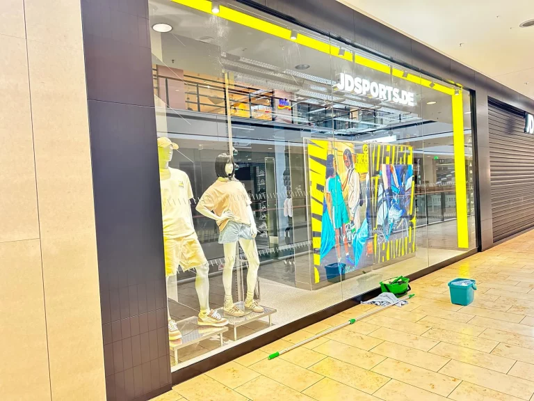 jd sports -eu-gallerie - 1 - 2025