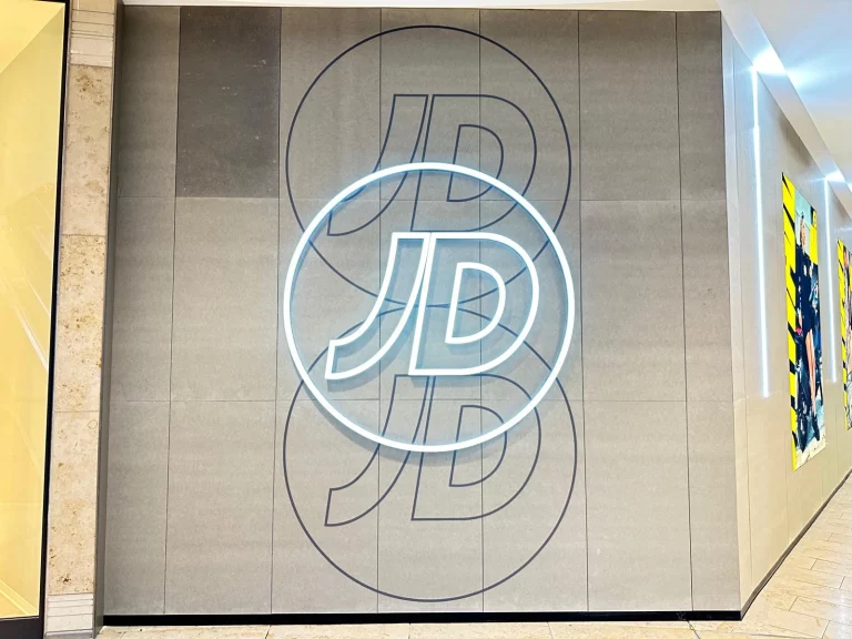 jd sports -eu-gallerie - 2 - 2025