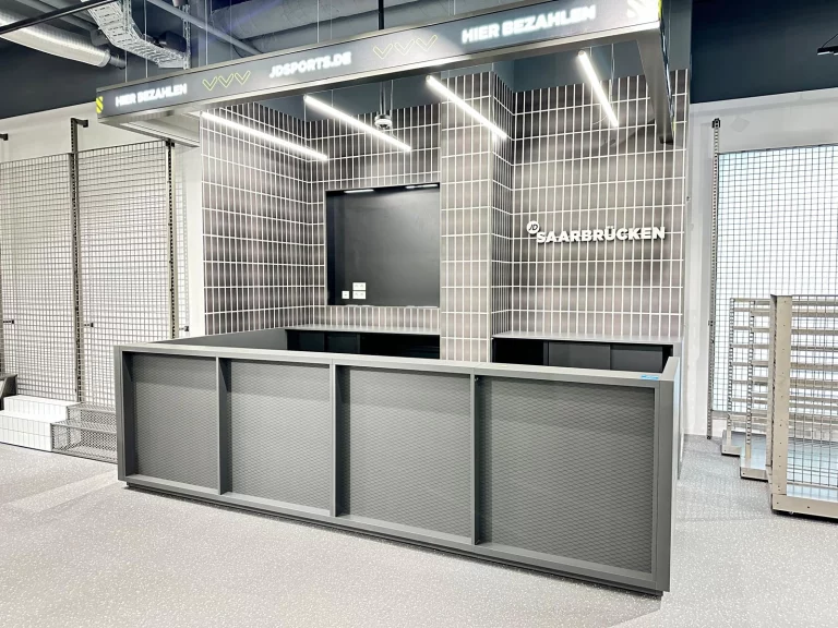 jd sports -eu-gallerie - 4 - 2025