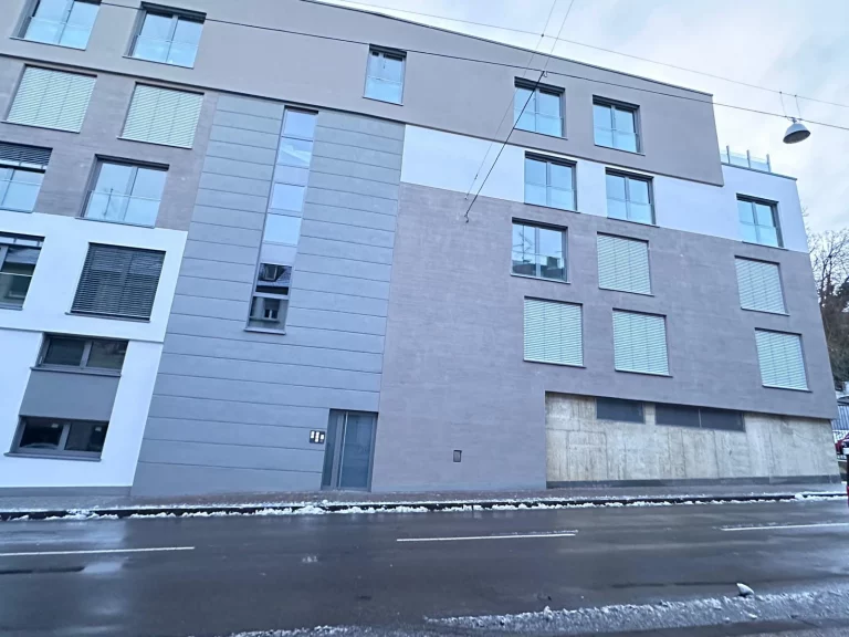 schneekerren-metzerstrasse-1-2025