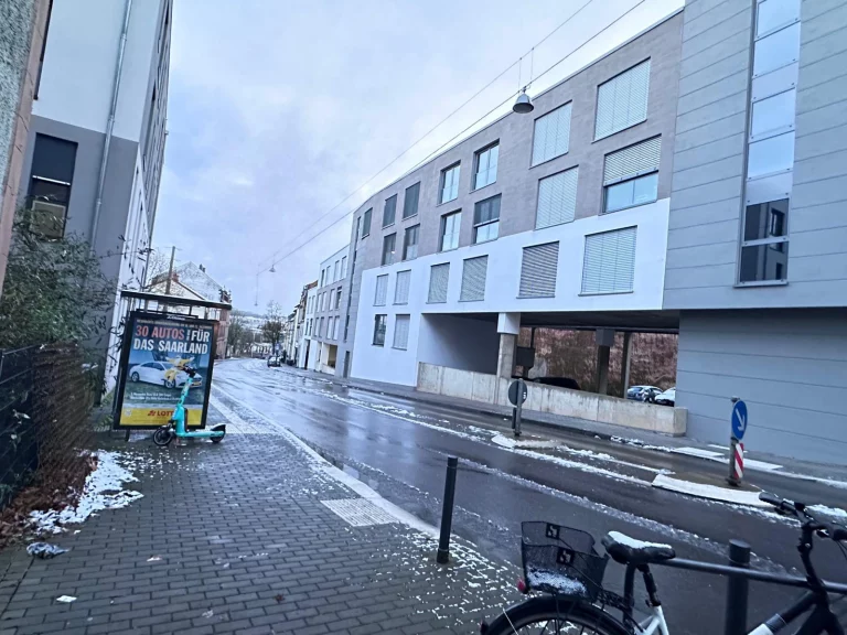 schneekerren-metzerstrasse-2-2025
