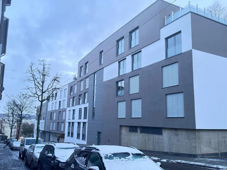 schneekerren-metzerstrasse-3-2025