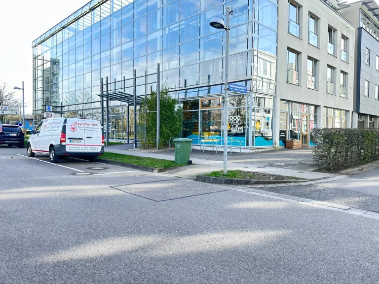 vorderhaus - bistro - 0 -2025