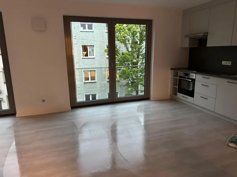 zimmer-putzen-metzerstrasse-0-2025