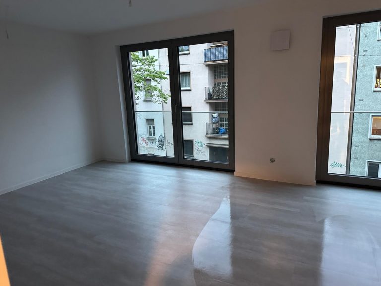 zimmer-putzen-metzerstrasse-1-2025