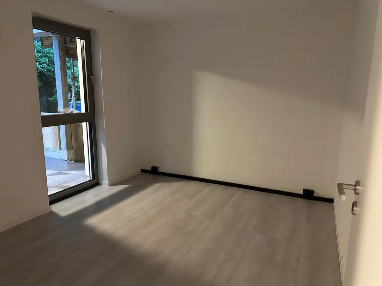 zimmer-putzen-metzerstrasse-2-2025